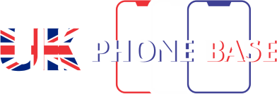 UK Phone Base - Manchester