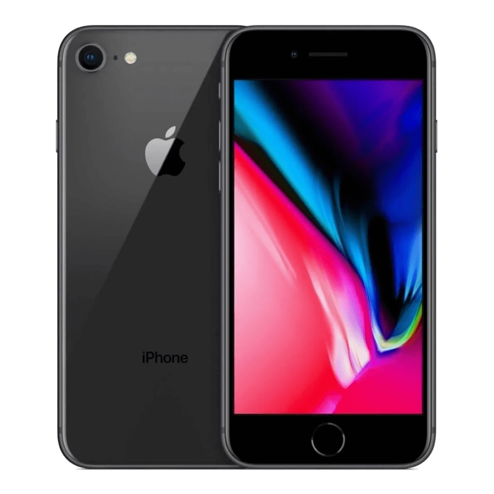Apple iPhone 8 64gb / 256gb - Image 2