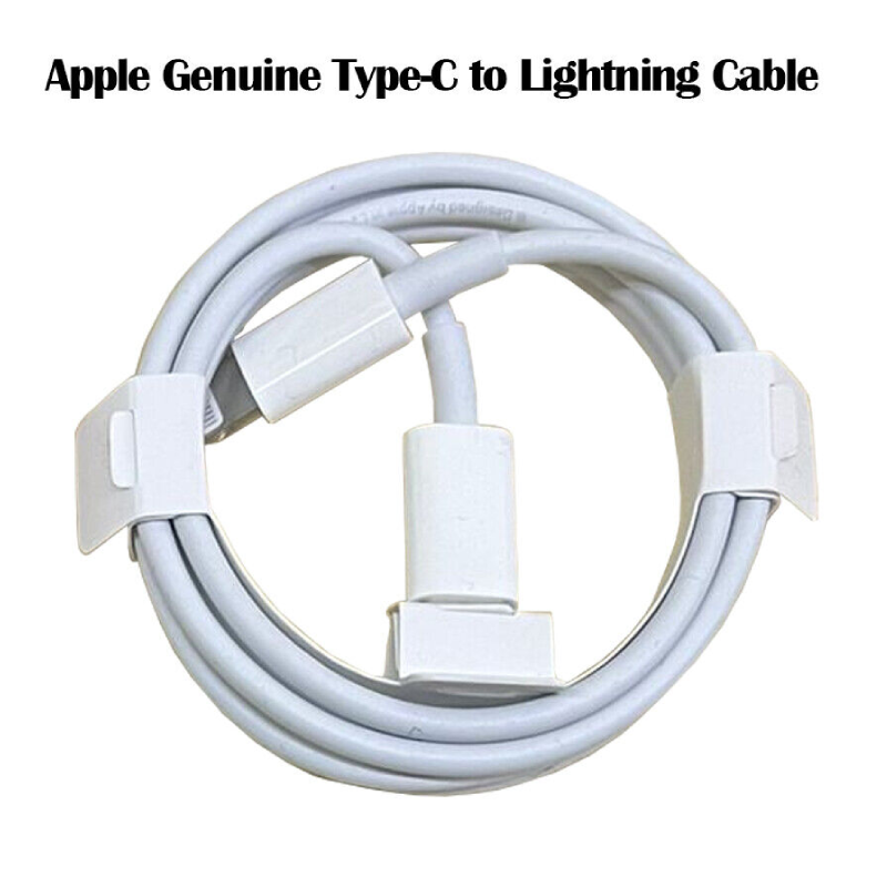 Apple iPad 9th Gen - Box and Genuine Accessories - Opened Never Used in Colour Space Grey - Image 4