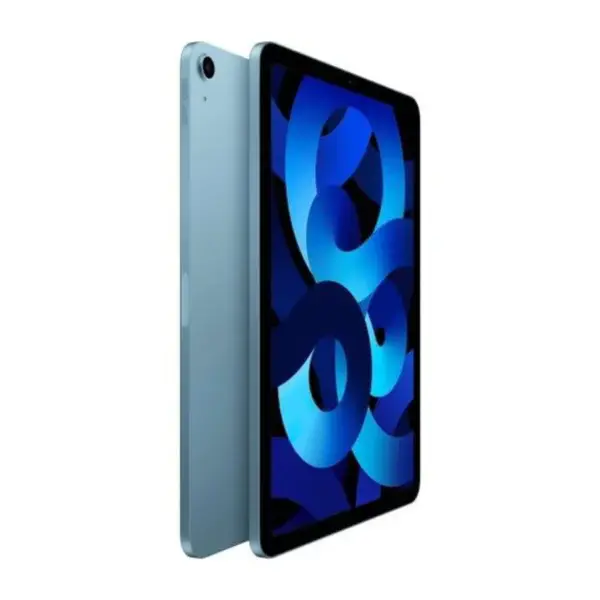 Apple iPad Air 5th Gen (2022) - 10.9 inches - Cellular - Brand New in Colour Blue and Storage 64GB - Image 7