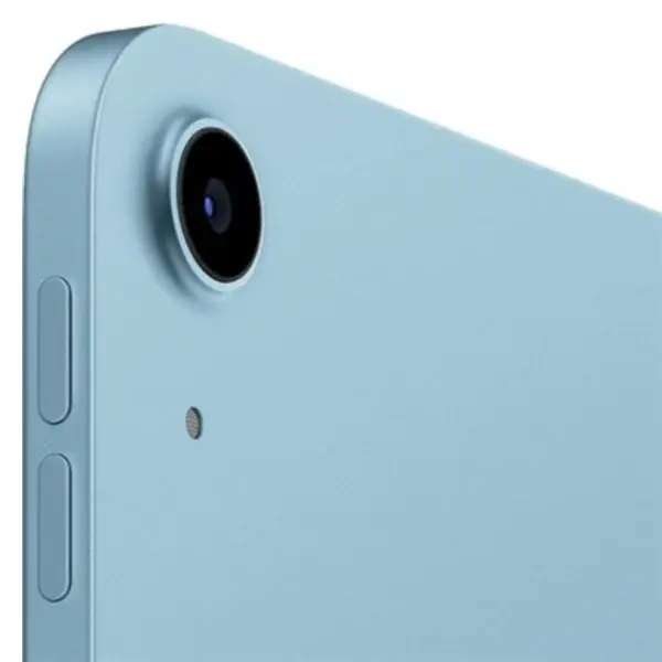 Apple iPad Air 5th Gen (2022) - 10.9 inches - Cellular - Brand New in Colour Blue and Storage 64GB - Image 6