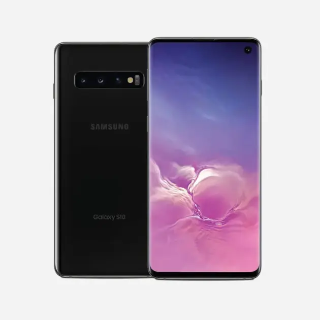 Samsung Galaxy S10e – SIM Free Unlocked – Refurbished