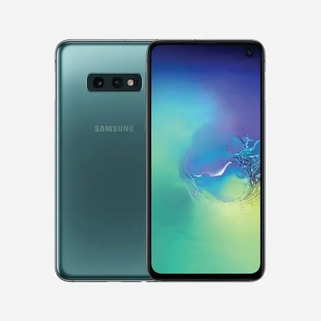 Samsung Galaxy S10e – SIM Free Unlocked – Refurbished