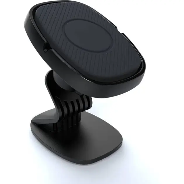 Magnetic Car Phone Holder/Mount For Dashboard