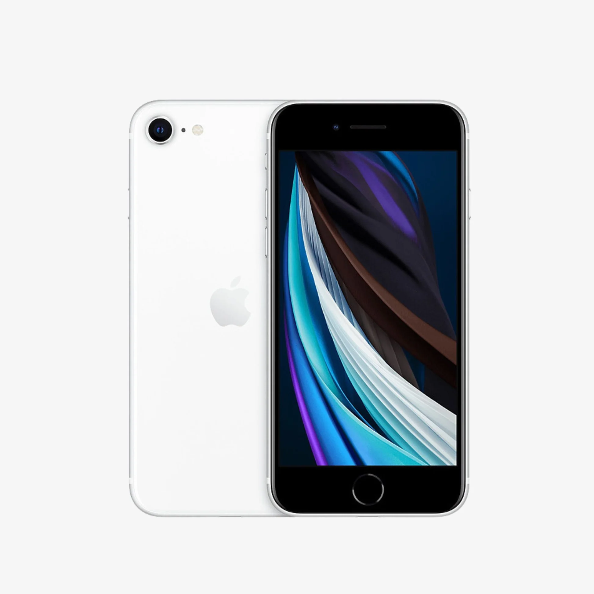 Apple iPhone SE 2020 - Image 3