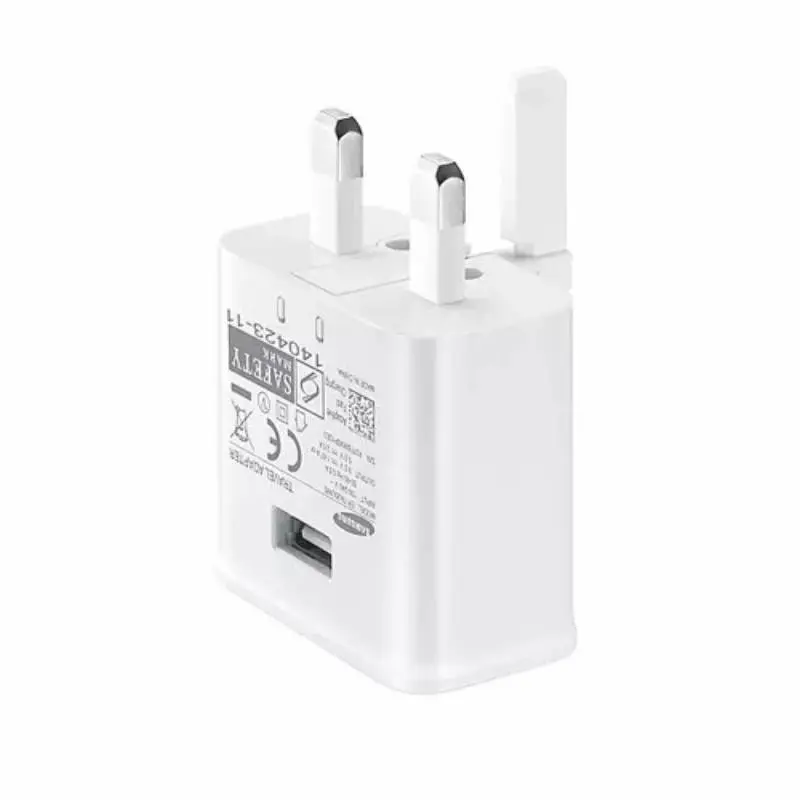 Generic USB Charger - Image 3