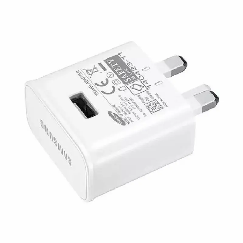 Generic USB Charger - Image 2