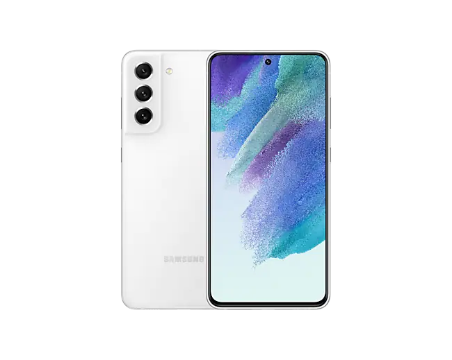 Samsung Galaxy S21 5G