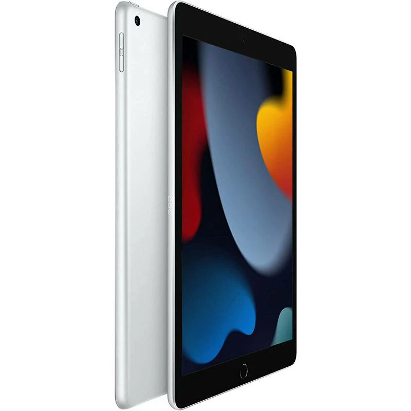 Apple iPad 9th Generation 10.2″ 2021 – Wifi – Brand New - Image 2