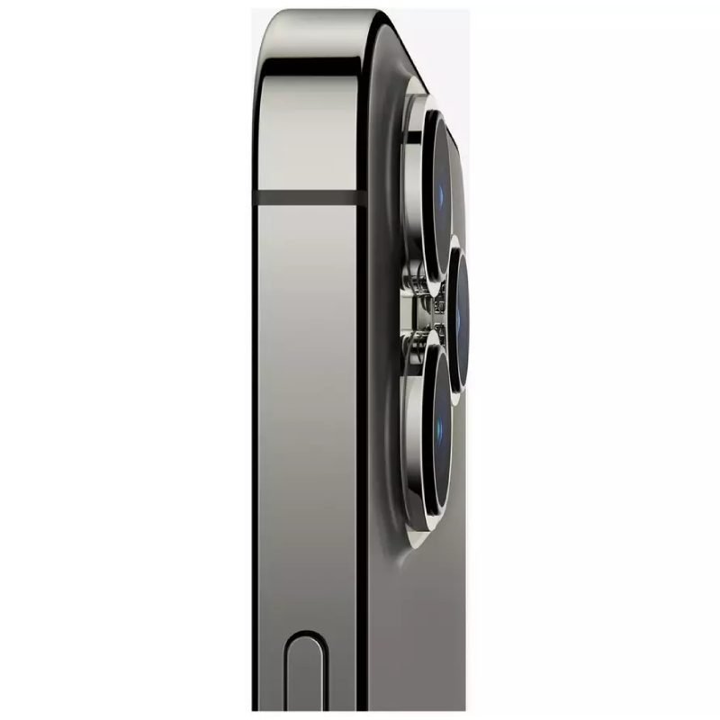 Apple iPhone 13 Pro - SIM Free / Unlocked - Brand New in Storage 256GB and Colour Graphite - Image 3